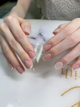 メイ アンド ウェイ(May&Way)/持ち込み