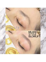 モスティ(Mosty)/