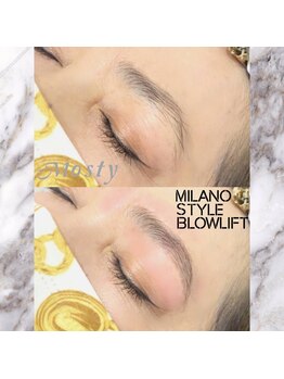 モスティ(Mosty)/