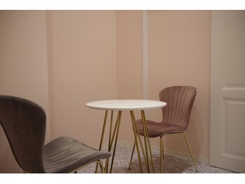 ラココ イオンモール奈良登美ヶ丘店(LACOCO)/ラココでは勧誘はゼロ!