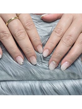 リーズ(R's)/ベイビーブーマ