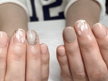 ラナン(RANAN)/◇シンプルデザイン◇