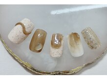 ガーデン 鹿沼店(garden)/定額¥6700