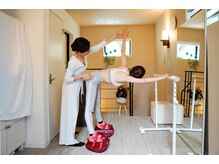 ミドラボ 恵比寿/