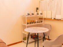 シャルマン(Charmant)/ご自分にあった美容液が揃います