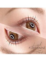 エマジュエル(EmmaJewel)/