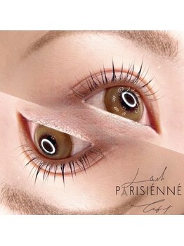 エマジュエル(EmmaJewel)/