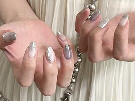 ニュアンスデザイン