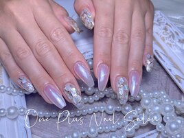 持ち込みデザイン