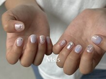 エムシス 阪急伊丹店(Msis)/