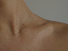 ナップ 吉祥寺(Nap)/リンパマッサージ