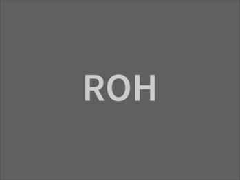 ロー 近鉄八尾(ROH)