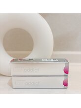 プラリネ(Praline)/ラッシュアディクト美容液