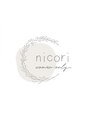ニコリ(nicori)/温活・フェムケアサロン　nicori 柏