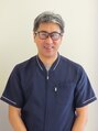 ホーム(Home) 鈴木 俊孝