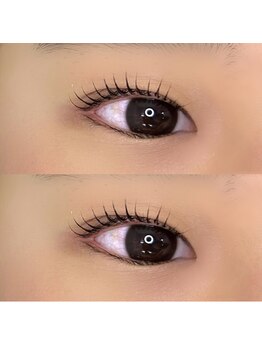 アルティスタ(artiste)/peanut rod