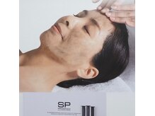 K.ステージ