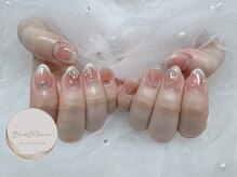 ブロックファイブハナ(Block 5 HANA)/