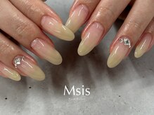 エムシス 阪急伊丹店(Msis)/