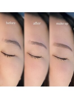 ミラビス(Milavis)/