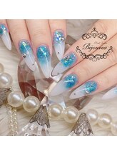 ビジュレア(Bijourea)/