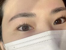 ハリウッドブロウリフト ワクシー 下北沢店(HOLLYWOOD BROW LIFT WAXYYY.)/まつ毛パーマ×HBL