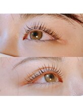 ラピスラズリ(Lapis lazuli)/