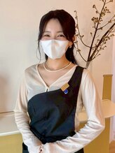 ループ(LooP) riho