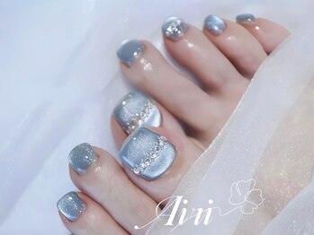 フットデザイン