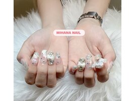 やり放題コース