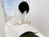迷ってる方へ☆【 産後骨盤矯正・マタニティケア 】産中や産後悩みを整体ケア