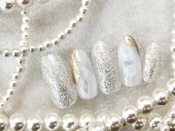 クラッシー(CLASSY)/￥14,720