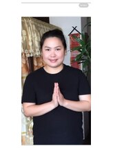 サバイ(SABAI) パァ