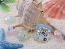 カラーズ 浜松店(colors)/