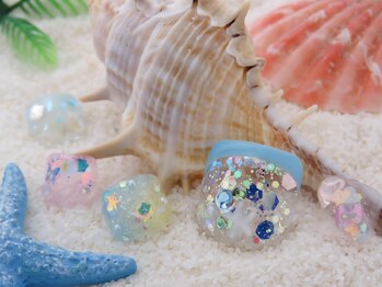 カラーズ 浜松店(colors)/