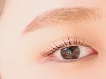 他店で上がらなかった方,断られた方に多数ご来店頂いています