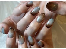 シャワーズ(Showers.)