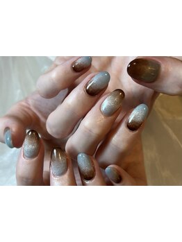 仕事帰り・早朝OKのサロン