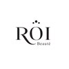 ロイボーテ(ROI Beaute)のお店ロゴ