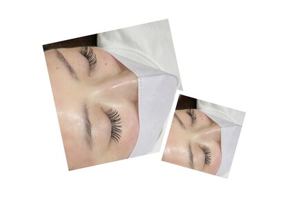 ニコット(Nicotto)の写真