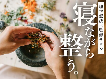 ガーベラ(Gerbera)の写真