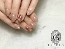 エアフォルク 銀座(ERFOLG)/大人気定額デザイン