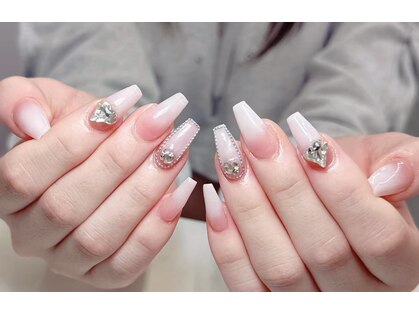 ロモサ 王子店(Romosa)の写真