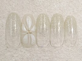 12月新作冬ネイル712p1