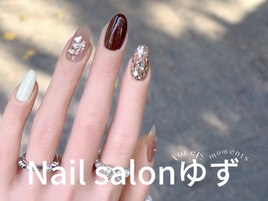 持ち込みデザイン