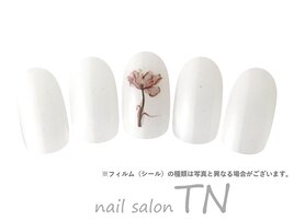 12月定額3900円→オフ込み3500円