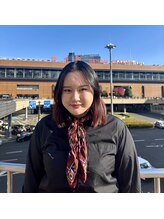 ヒロギンザ 仙台名掛丁店(HIRO GINZA)&nbsp;高橋 礼美