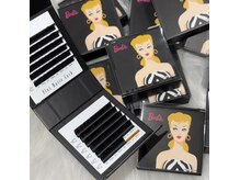 LDカール可能♪