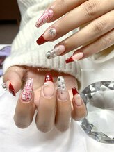 サニービューティースパ(SUNNY BEAUTY SPA)/