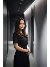 モッド(MOD)&nbsp;川並 